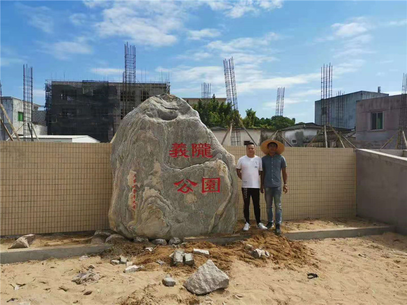 客戶(hù)案例